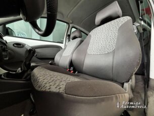 Foto 7 - Ford Ka Ka 1.0 (Flex) manual
