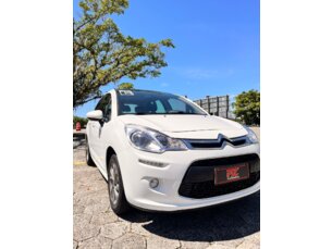 Foto 5 - Citroën C3 C3 Tendance 1.5 8V (Flex) manual