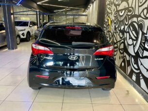 Foto 7 - Hyundai HB20 HB20 1.6 Comfort manual