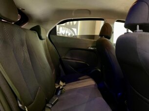 Foto 9 - Hyundai HB20 HB20 1.6 Comfort manual