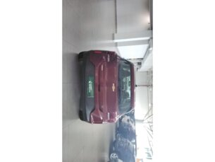 Foto 5 - Chevrolet Onix Onix 1.0 Turbo LT manual