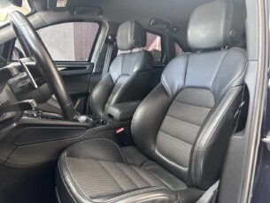 Foto 7 - Porsche Macan Macan 2.0 T PDK automático