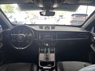 Foto 9 - Porsche Macan Macan 2.0 T PDK automático