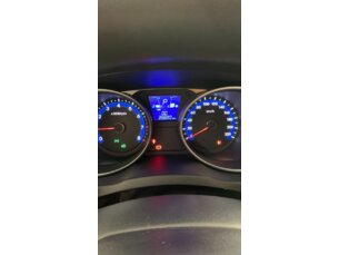 Foto 6 - Hyundai ix35 ix35 2.0L (Flex) (Aut) automático