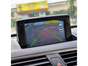 Foto 9 - Audi Q3 Q3 1.4 TFSI Ambiente S Tronic (Flex) automático