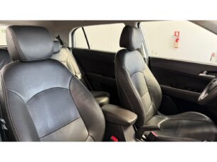 Foto 4 - Hyundai Creta Creta 1.6 Pulse (Aut) automático