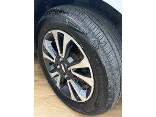 Foto 12 - Chevrolet Onix Onix 1.4 LTZ SPE/4 (Aut) automático