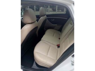 Foto 5 - Hyundai i30 I30 1.8 16V MPI (Básico+Teto) automático