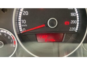 Foto 6 - Volkswagen Up! Up! 1.0 12v TSI E-Flex Move Up! manual