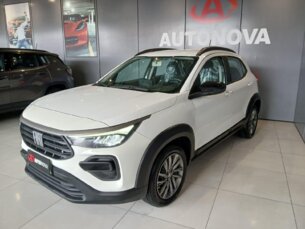 Fiat Pulse Pulse 1.3 Drive