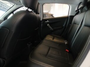 Foto 7 - Peugeot 208 208 Allure 1.6 16V (Flex) (Aut) manual