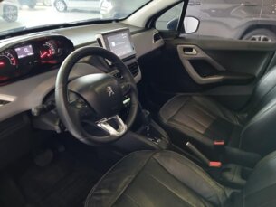 Foto 8 - Peugeot 208 208 Allure 1.6 16V (Flex) (Aut) manual