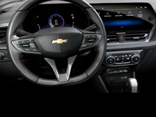 Foto 2 - Chevrolet Spin Spin 1.8 LTZ 7S econoflex (Aut) automático