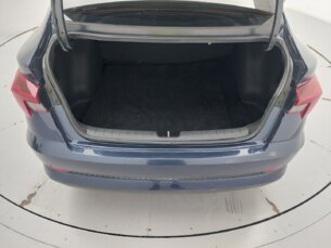 Foto 9 - Hyundai HB20S HB20S 1.0 Comfort Plus manual