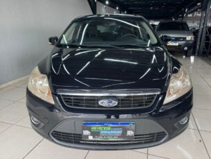 Foto 6 - Ford Focus Hatch Focus Hatch GL 1.6 16V (Flex) manual