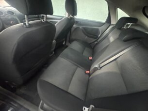 Foto 9 - Ford Focus Hatch Focus Hatch GL 1.6 16V (Flex) manual