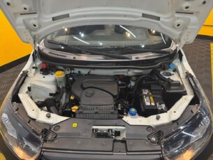 Foto 9 - Fiat Strada Strada Cabine Plus Endurance manual