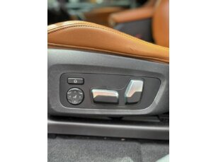 Foto 9 - BMW X4 X4 M40i automático