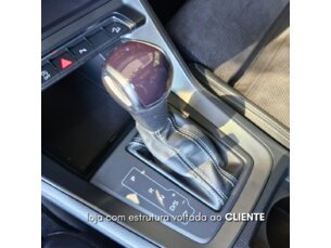 Foto 18 - Audi Q3 Q3 2.0 Perf Black Tiptronic Quattro performance (Aut) automático