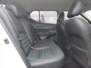 Foto 9 - NISSAN Kicks Kicks 1.6 Exclusive CVT automático