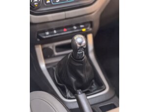 Foto 7 - Chevrolet S10 Cabine Dupla S10 2.5 ECOTEC SIDI LTZ 4x2 (Cabine Dupla) manual