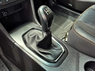 Foto 11 - CAOA Chery Tiggo 2 Tiggo2 1.5 16V LOOK (Flex) automático