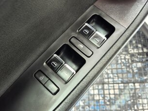 Foto 12 - CAOA Chery Tiggo 2 Tiggo2 1.5 16V LOOK (Flex) automático