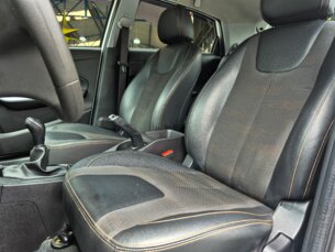 Foto 13 - CAOA Chery Tiggo 2 Tiggo2 1.5 16V LOOK (Flex) automático