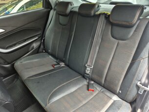 Foto 14 - CAOA Chery Tiggo 2 Tiggo2 1.5 16V LOOK (Flex) automático