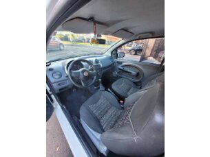 Foto 4 - Fiat Uno Uno Vivace 1.0 8V (Flex) 2p manual