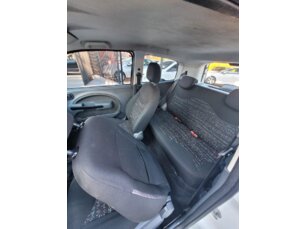 Foto 5 - Fiat Uno Uno Vivace 1.0 8V (Flex) 2p manual