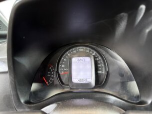 Foto 8 - Fiat Strada Strada 1.4 Cabine Plus Endurance manual