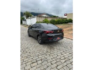 Foto 4 - Chevrolet Onix Plus Onix Plus 1.0 Turbo Premier RFA/RFB (Aut) automático