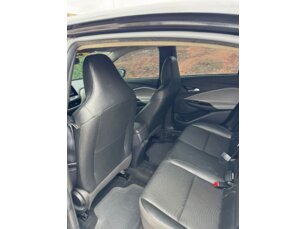 Foto 9 - Chevrolet Onix Plus Onix Plus 1.0 Turbo Premier RFA/RFB (Aut) automático