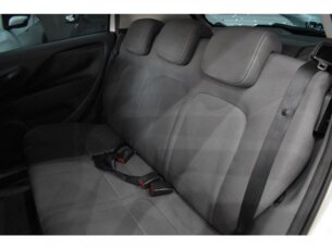 Foto 6 - Fiat Punto Punto Attractive 1.4 (Flex) manual