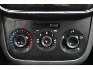 Foto 7 - Fiat Punto Punto Attractive 1.4 (Flex) manual