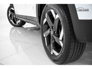 Foto 6 - Hyundai Creta Creta 2.0 Ultimate (Aut) automático