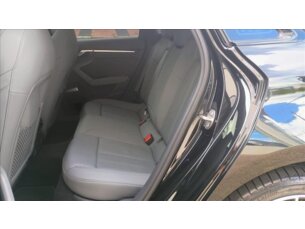 Foto 7 - Audi A3 Sedan A3 Sedan 2.0 Hybrid Performance Black S tronic automático