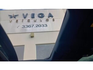 Foto 9 - Audi A3 Sedan A3 Sedan 2.0 Hybrid Performance Black S tronic automático