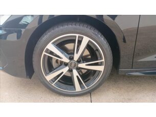 Foto 10 - Audi A3 Sedan A3 Sedan 2.0 Hybrid Performance Black S tronic automático