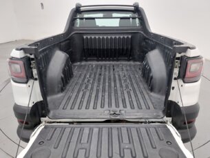 Foto 9 - Fiat Strada Strada 1.3 Cabine Plus Endurance manual