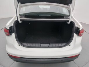 Foto 9 - Fiat Cronos Cronos 1.3 Drive manual