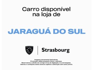 Foto 2 - Volkswagen Gol Gol 1.0 MPI Track (Flex) manual