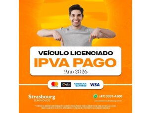 Foto 3 - Volkswagen Gol Gol 1.0 MPI Track (Flex) manual