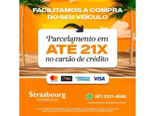 Foto 4 - Volkswagen Gol Gol 1.0 MPI Track (Flex) manual