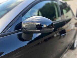 Foto 9 - Audi A1 A1 1.4 TFSI Sportback Attraction S Tronic automático