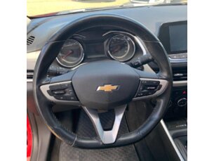 Foto 8 - Chevrolet Onix Plus Onix Plus 1.0 Turbo Premier (Aut) automático