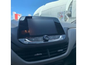 Foto 9 - Chevrolet Onix Plus Onix Plus 1.0 Turbo Premier (Aut) automático