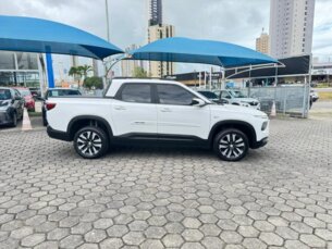 Foto 5 - Chevrolet Montana Montana 1.2 Turbo LT manual