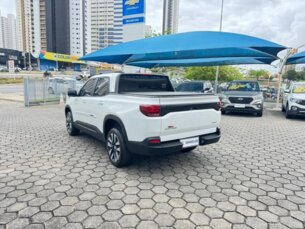 Foto 7 - Chevrolet Montana Montana 1.2 Turbo LT manual